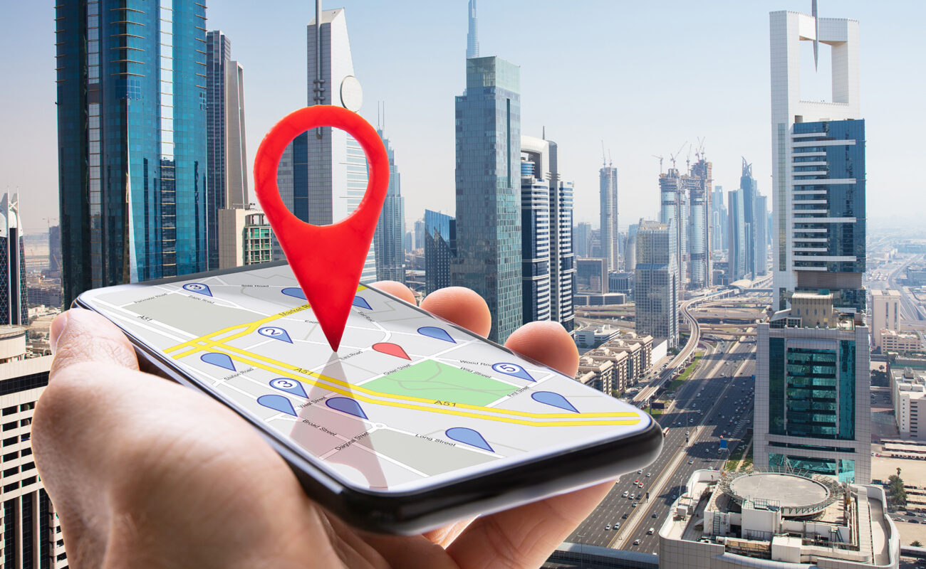Top Benefits of Choosing a Serviced Office for Your Business